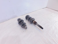 Harley Davidson Road King & Dyna & Softail 5-Speed Transmission Gears & Shafts - C3 Cycle