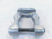 84-97 Yamaha Virago 750 1000 1100 XV750 XV1100 Headlight Head Lamp Bracket Mount - C3 Cycle