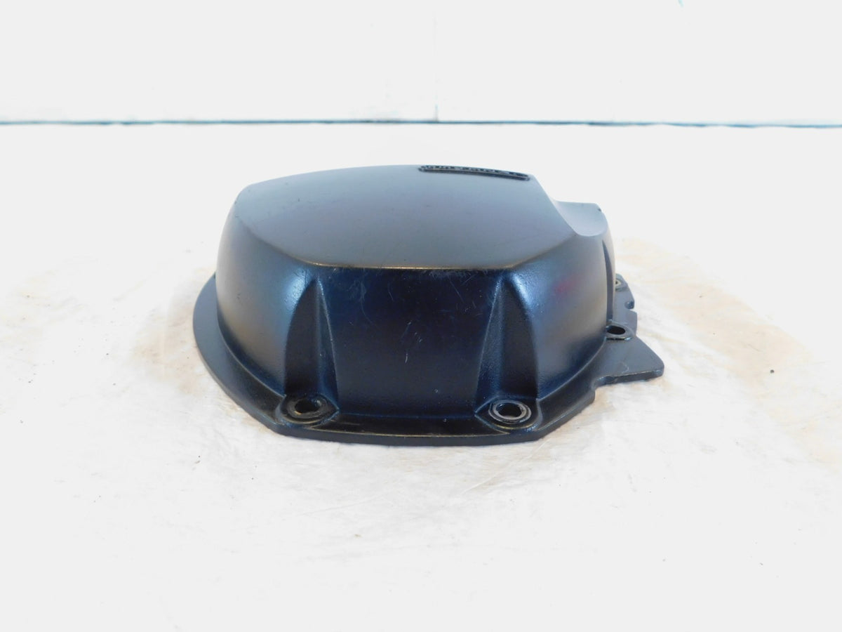 Triumph Speed Triple & Tiger 1050 & Sprint ST Front Output Sprocket Chain Cover - C3 Cycle