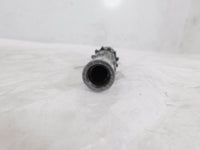Kawasaki VN800 Vulcan 800 Drifter Classic Engine Motor Crankshaft Balancer Shaft - C3 Cycle