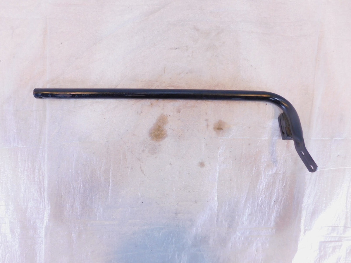 Harley Davidson Road King Tour & Electra Glide Right Saddlebag Support Bracket - C3 Cycle