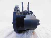 Harley Davidson Black Sportster 883 & 1200 Engine Motor Block Crankcase Case - C3 Cycle