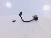 Harley Davidson Dyna Daytona Sturgis Low Rider & Convertible Ignition Switch Key - C3 Cycle