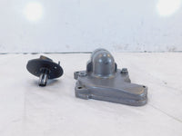 KTM 950 990 Adventure Super Duke Cooling Water Pump Impeller & Outlet Cover Cap - C3 Cycle