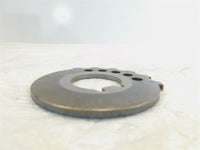 Yamaha XV1700 XV17 Road Star Midnight Silverado Primary Gear Clutch Drive Rotor - C3 Cycle