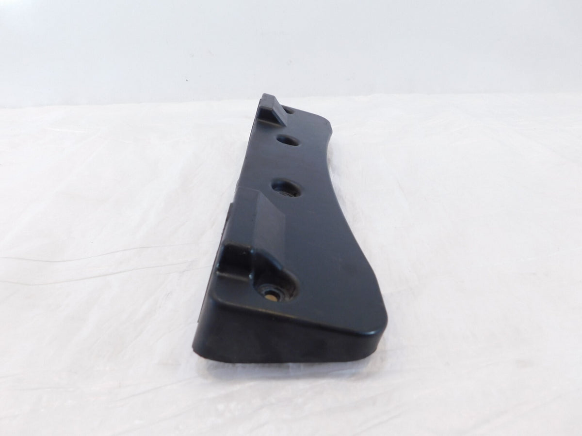 Yamaha Royal Star Venture XVZ13 Top Box Case Tour Pak Luggage Trunk Latch Cover - C3 Cycle