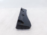 Yamaha Royal Star Venture XVZ13 Top Box Case Tour Pak Luggage Trunk Latch Cover - C3 Cycle