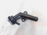 Honda VT750 Shadow 750 & 1100 ACE Radiator Coolant Fluid Filler Neck & Cap Lid - C3 Cycle