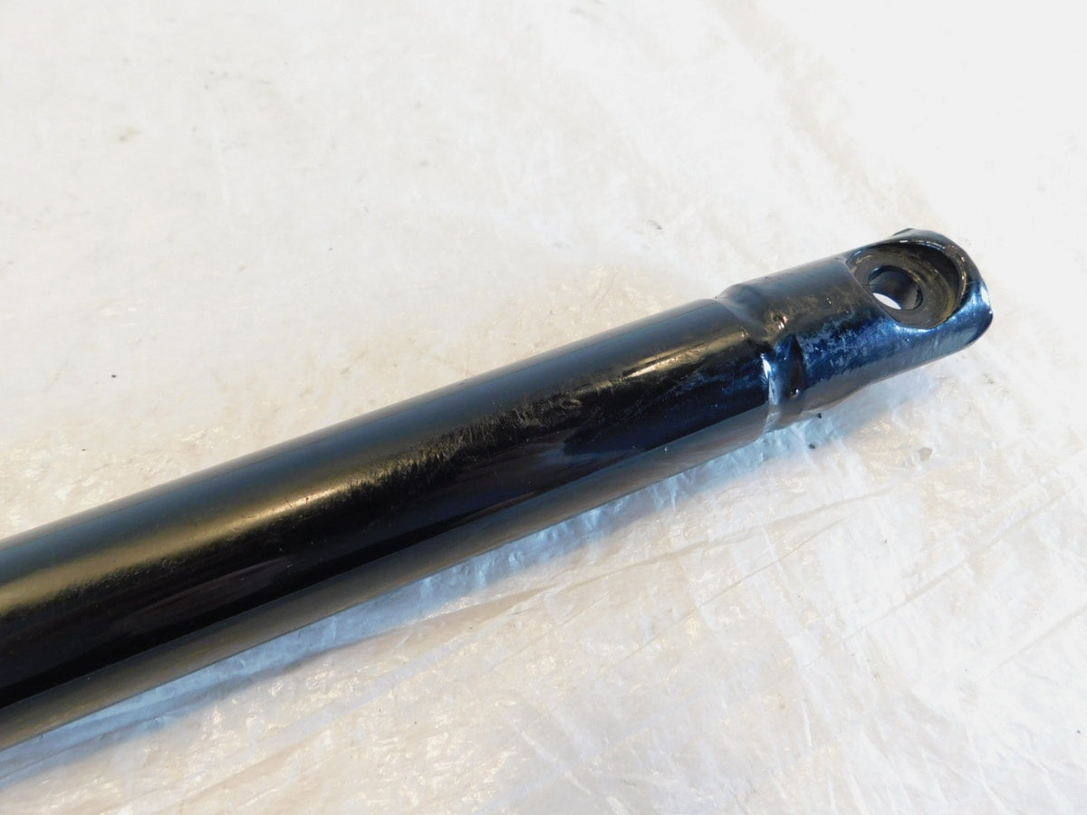 Harley Tri Glide Ultra Classic & Freewheeler Trike Rear Frame Mount Brackets - C3 Cycle