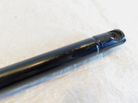 Harley Tri Glide Ultra Classic & Freewheeler Trike Rear Frame Mount Brackets - C3 Cycle