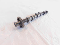 Triumph Speed Triple & Tiger 1050 Sprint Cylinder Head Intake Exhaust Cam Shafts - C3 Cycle