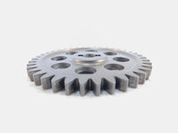 2007-2016 & 2019 Suzuki Burgman AN400 Engine Motor Oil Pump Idle Gear Sprocket - C3 Cycle