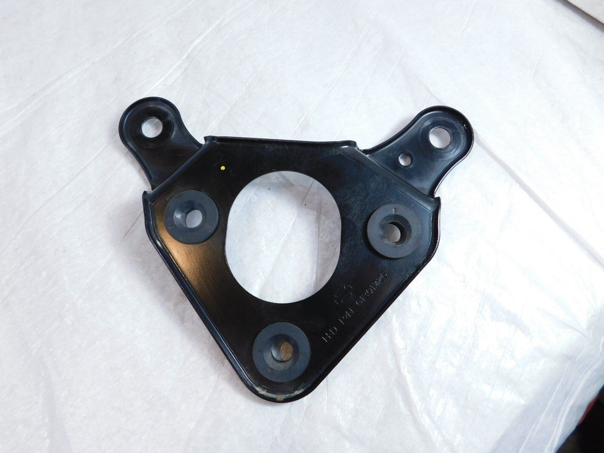 22-25 Harley Davidson Sportster Nightster Special RH975 Airbox Mount Bracket - C3 Cycle