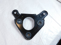 22-25 Harley Davidson Sportster Nightster Special RH975 Airbox Mount Bracket - C3 Cycle