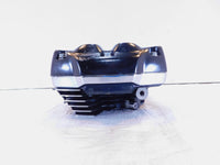Harley Davidson Softail Road King Electra Glide Milwaukee 8 Front Cylinder Head - C3 Cycle