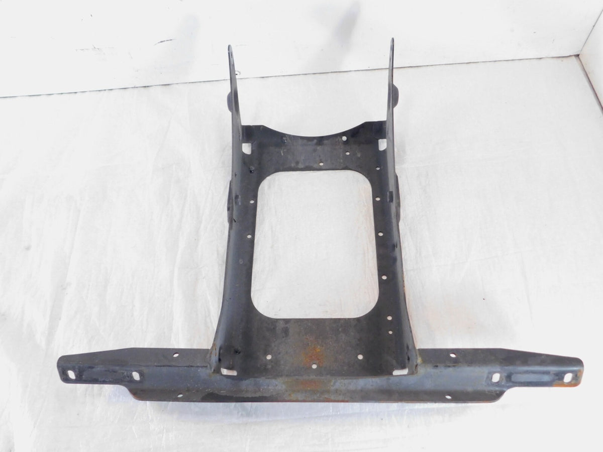 Victory Cross Roads Cross Country & Magnum Rear Fender Subframe Bracket Assembly - C3 Cycle