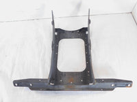 Victory Cross Roads Cross Country & Magnum Rear Fender Subframe Bracket Assembly - C3 Cycle