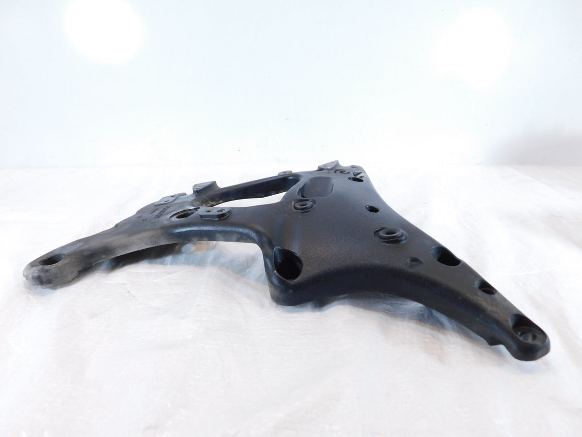 Indian Chief Chieftain Roadmaster & Springfield Mid Right Subframe Frame Panel - C3 Cycle
