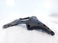 Indian Chief Chieftain Roadmaster & Springfield Mid Right Subframe Frame Panel - C3 Cycle