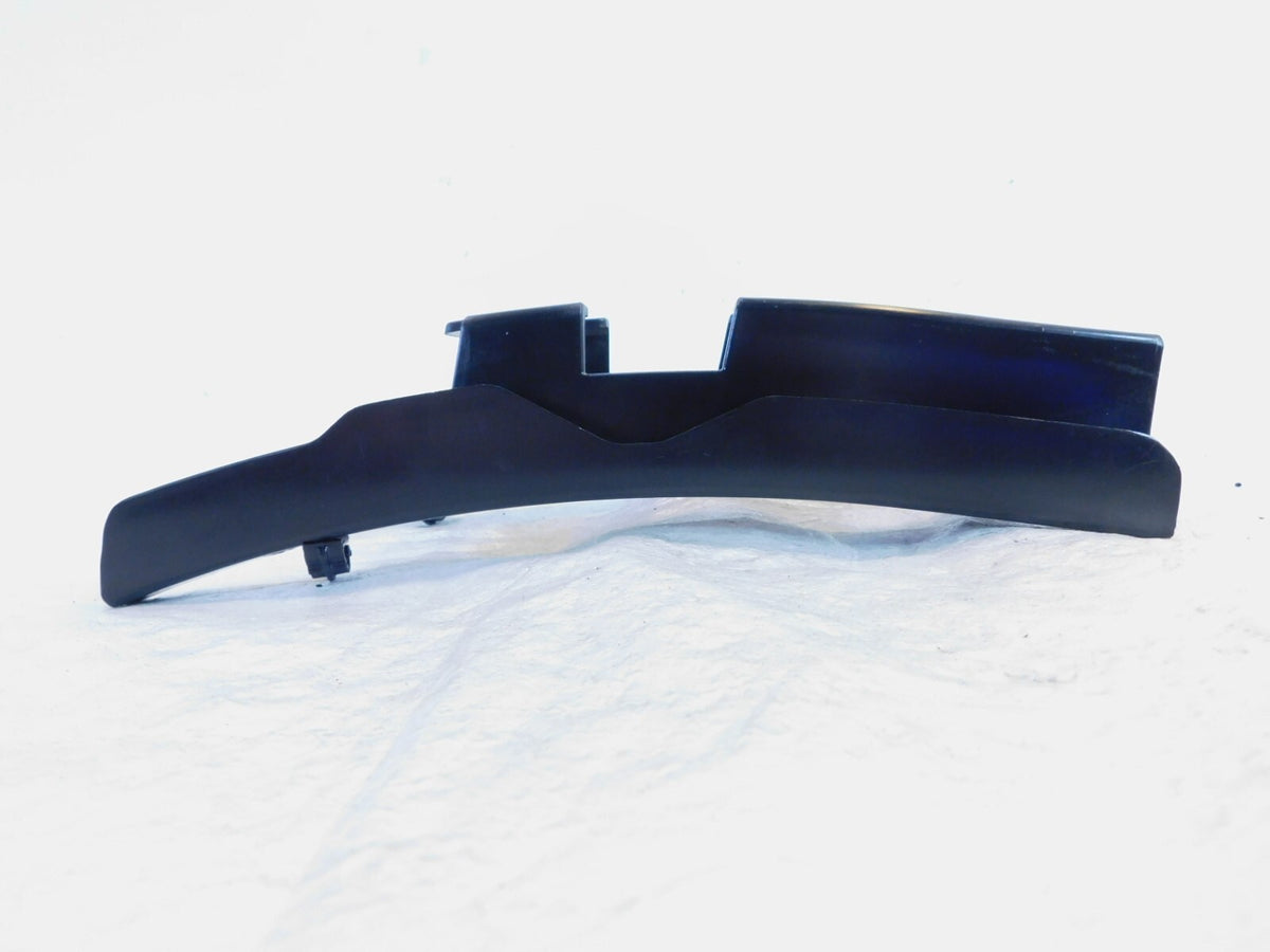 17-20 Harley Davidson XG750A Street Rod 750 Main Wire Harness Upper Guide Tray - C3 Cycle