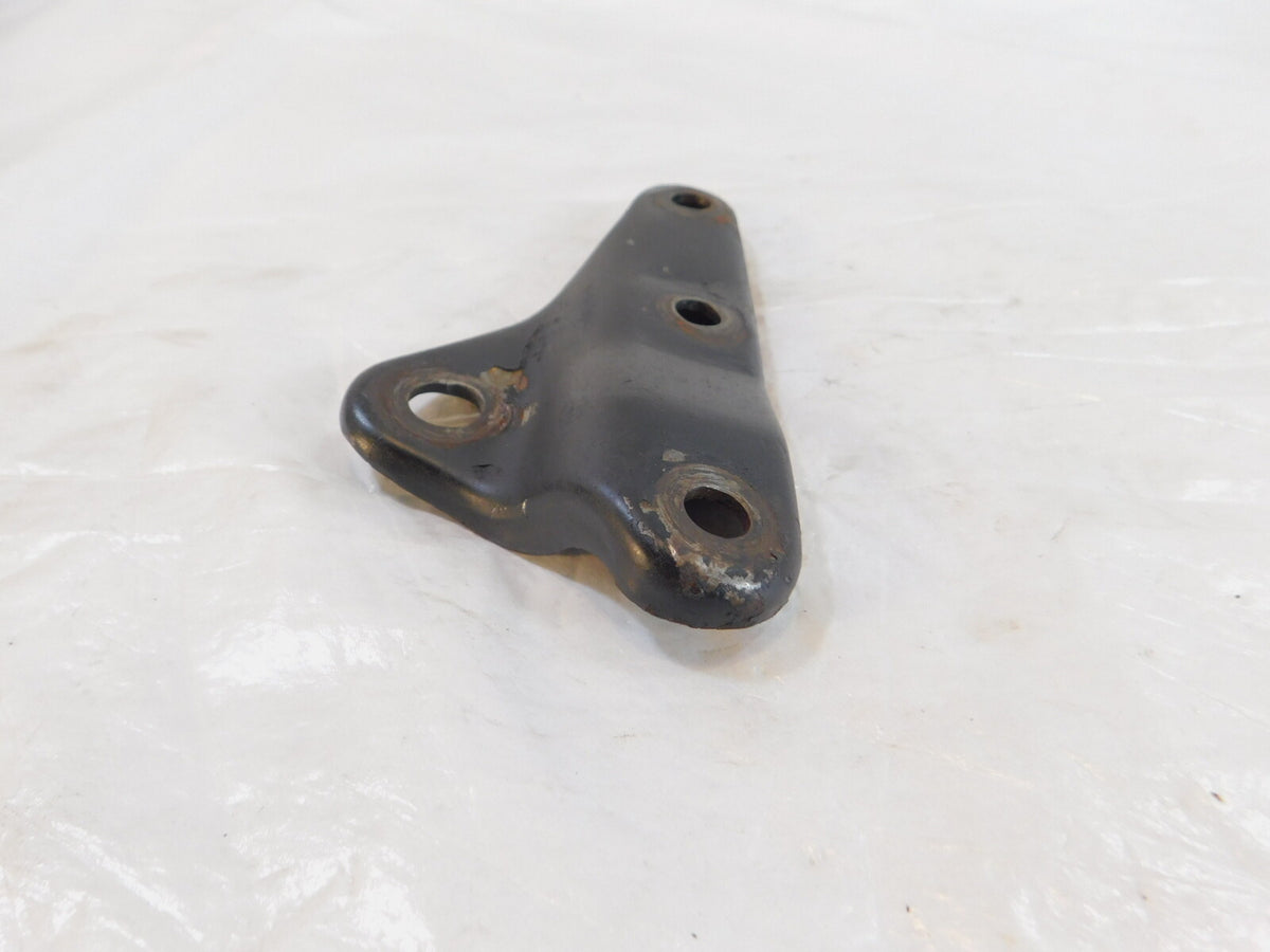 79-82 Honda CB750 CB750C CB750L CB750K CB750F Engine Hanger Plate B Bracket - C3 Cycle