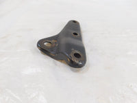 79-82 Honda CB750 CB750C CB750L CB750K CB750F Engine Hanger Plate B Bracket - C3 Cycle