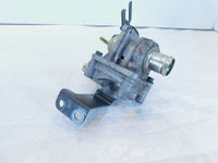 Yamaha V-Star 1100 XVS1100 Classic Custom Silverado 2nd Air Intake Cut Off Valve - C3 Cycle