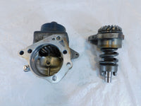 2000-2007 Honda Shadow VT1100 Spirit Sabre 1100 Rear Cross Shaft Differential - C3 Cycle