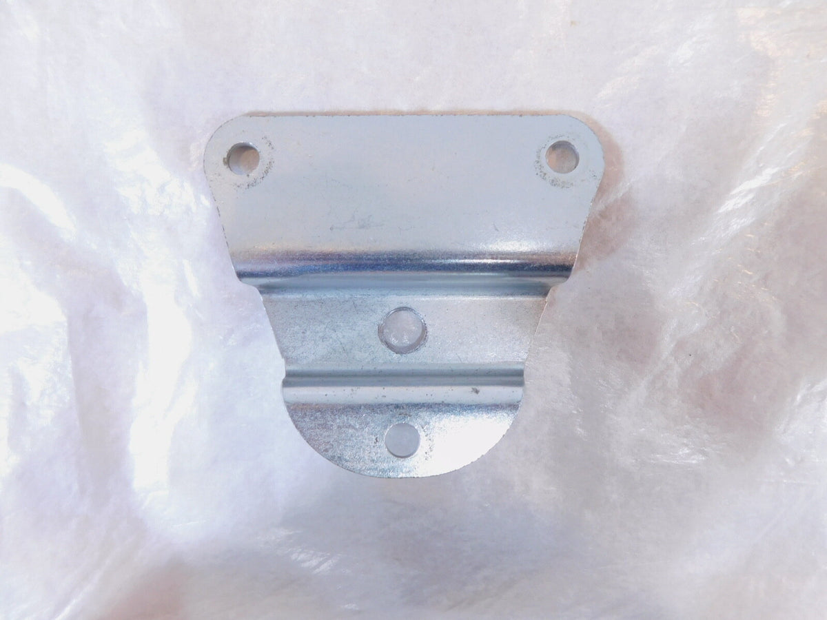 Harley Davidson Touring Road King Electra Glide Air Cleaner Airbox Mount Bracket - C3 Cycle