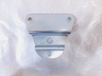 Harley Davidson Touring Road King Electra Glide Air Cleaner Airbox Mount Bracket - C3 Cycle