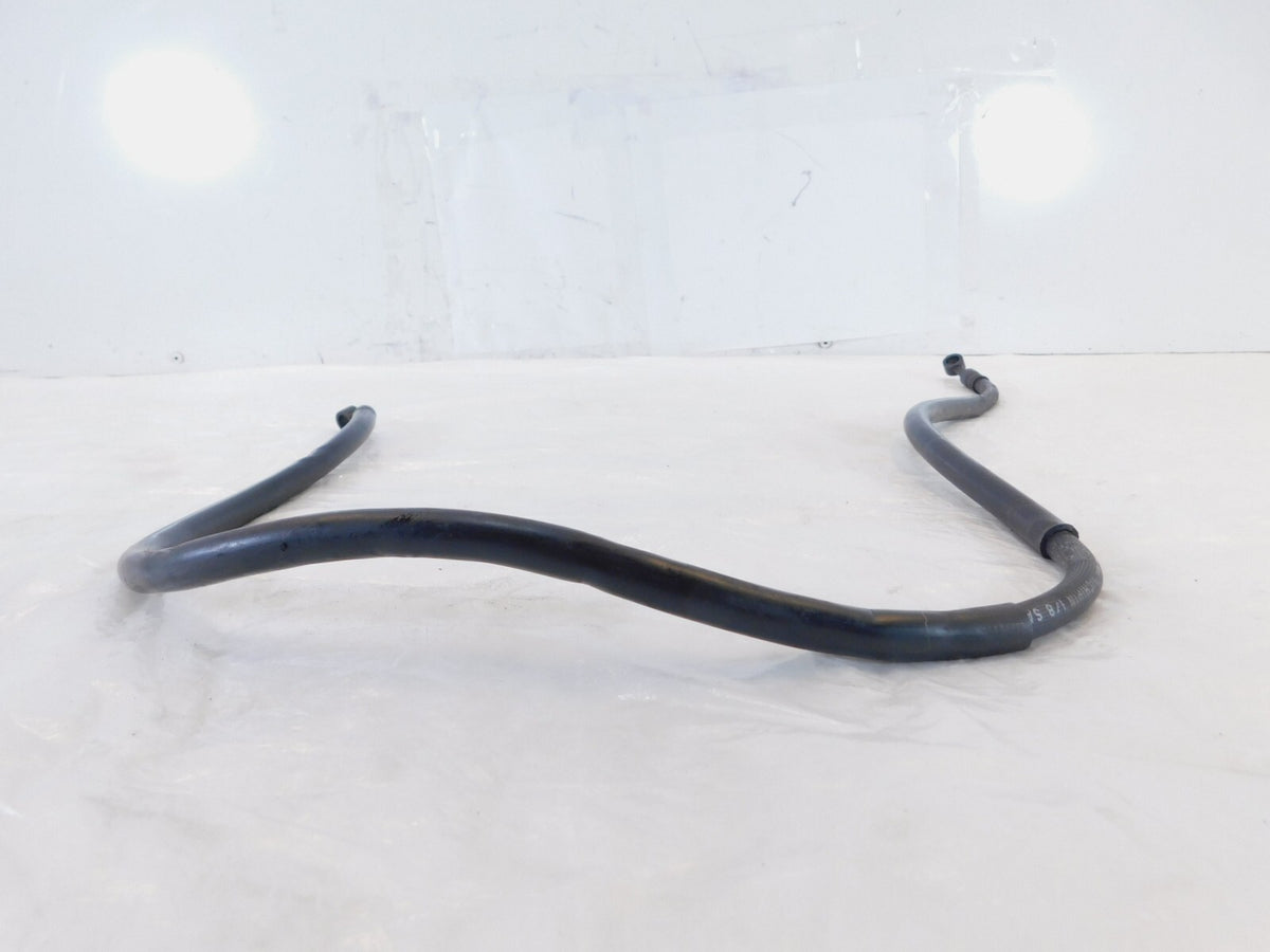 2001-06 Suzuki Volusia 800 Boulevard C50 VL800 Front Wheel Brake Hose Pipe Line - C3 Cycle