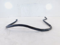 2001-06 Suzuki Volusia 800 Boulevard C50 VL800 Front Wheel Brake Hose Pipe Line - C3 Cycle