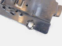 2015-2018 Harley Davidson Street 500 750 Battery Cover Electrical Mount Bracket - C3 Cycle