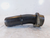 Suzuki SV650 SV650S SV650A Rear Upper Top Exhaust System Header Down Pipe - C3 Cycle