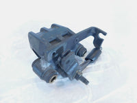 2007-2013 07-13 Aprilia Mana 850 & GT Rear Wheel Parking Brake Caliper - 856528 - C3 Cycle
