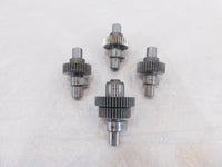 2003-2007 Buell XB9 XB12 Firebolt Lightning & Ulysses Engine Motor Camshaft Cams - C3 Cycle