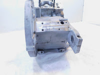 2006 & 2007 Buell XB XB9 XB12 Firebolt Lightning Ulysses Engine Crankcase Cases - C3 Cycle