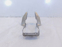 Ducati Superbike 749 749S & 999 999R Rear Number License Plate Bracket Mount - C3 Cycle