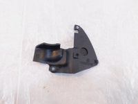 BMW R1100S R1150 R1150RT R1200C Right Lower Handlebar Throttle Cable Cover Cap - C3 Cycle