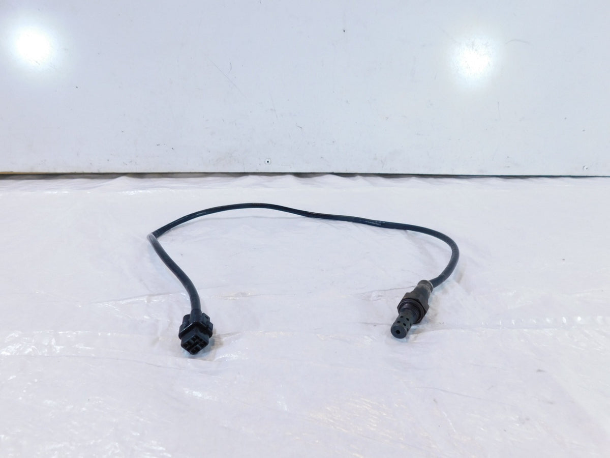 2001-2005 Honda GL1800 Goldwing 1800 Right Side Exhaust Pipe Oxygen O2 Sensor - C3 Cycle