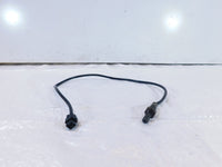 2001-2005 Honda GL1800 Goldwing 1800 Right Side Exhaust Pipe Oxygen O2 Sensor - C3 Cycle