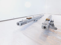 1996 1997 1998 1999 2000 BMW K1200RS Front Wheel Left/Right Fork Shock Leg Tubes - C3 Cycle