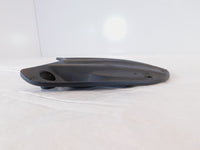 Indian Chief Chieftain Roadmaster & Springfield Left Engine Primary Access Cover - C3 Cycle