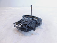 Yamaha XV1700 Road Star Silverado Warrior Engine Transmission Inner Cover & Pipe - C3 Cycle