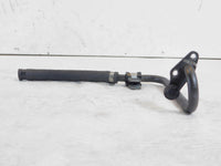 Aprilia RSV 1000 Mille RSV1000R Tuono Engine Motor Oil Cooler Hose Pipe Line - C3 Cycle