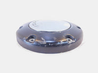 1995-2003 Honda VT1100 VT1100C Shadow 1100 ACE & Aero Right Engine Clutch Cover - C3 Cycle