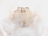 Honda VT1100 Shadow 1100 Sabre & Spirit Wire Wiring Harness Lower Connector Box - C3 Cycle