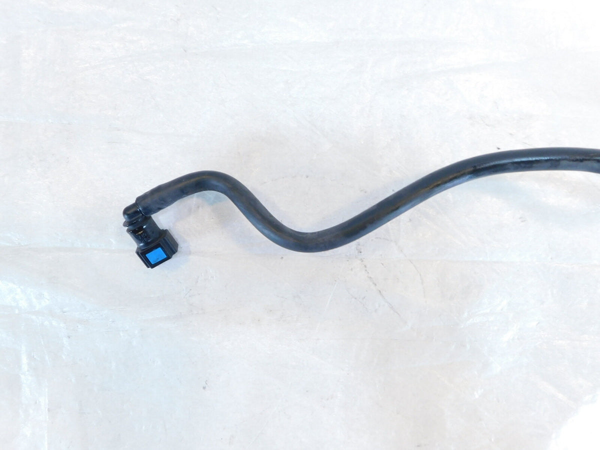 2008-2017 Victory Vision Fuel Gas Petrol Tank Pump Hose Line Pipe 5437124 - C3 Cycle