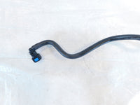 2008-2017 Victory Vision Fuel Gas Petrol Tank Pump Hose Line Pipe 5437124 - C3 Cycle