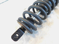 2019-2022 Can-Am Ryker 600 900 STD ACE Rear Wheel Suspension Shock Absorber - C3 Cycle